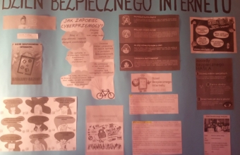 Plakat DBI (1)