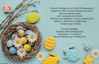 flat-lay-of-easter-eggs-in-basket-with-chamomile-flowers-and-bunny-shape — kopia