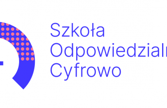 Dbam o moj zasieg - Szkola Odpowiedzialna Cyfrowo