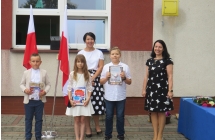 Uroczyste zakonczenie roku szkolnego 2020 2021 24