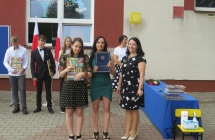 Uroczyste zakonczenie roku szkolnego 2020 2021 31