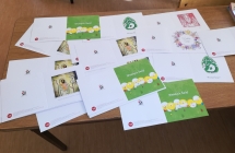 Swiateczne Kartki Dobroczynne (1)