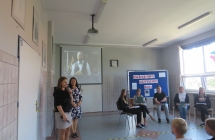 Narodowe Czytanie 2021