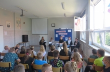 Narodowe Czytanie 2021