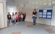 spotkanie z pielegniarka szkolna 2