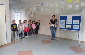 spotkanie z pielegniarka szkolna 2