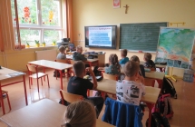 spotkanie z pielegniarka szkolna 5