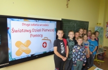spotkanie z pielegniarka szkolna 4