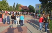 Probny alarm przeciwpozarowy1