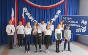 Dzien Edukacji Narodowej 2021 2022 3