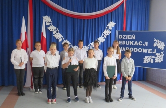 Dzien Edukacji Narodowej 2021 2022 3