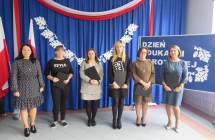 Dzien Edukacji Narodowej 2021 2022 10