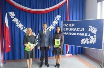 Dzien Edukacji Narodowej 2021 2022 9