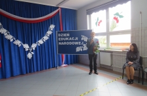 Dzien Edukacji Narodowej 2021 2022 8