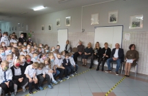 Dzien Edukacji Narodowej 2021 2022 5