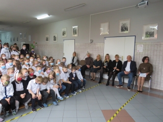 Dzien Edukacji Narodowej 2021 2022 5