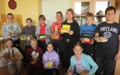 Akcja Zdrowe sniadanie pudelkowe 2