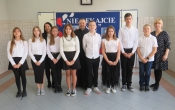 „Nie lękajcie się” - XXI Dzień Papieski