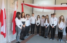 Narodowe Swieto Niepodleglosci 7
