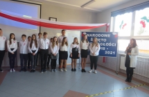 Narodowe Swieto Niepodleglosci 5