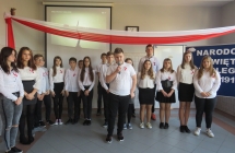 Narodowe Swieto Niepodleglosci 2