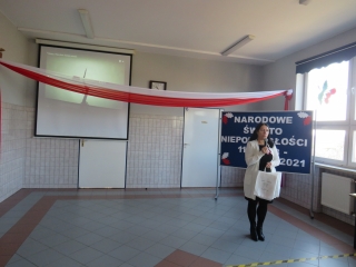 Narodowe Swieto Niepodleglosci 4