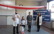 Zachowaj Trzezwy Umysl