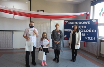Zachowaj Trzezwy Umysl