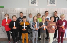 Swiatowy Dzien Rzucania Palenia 2021  1