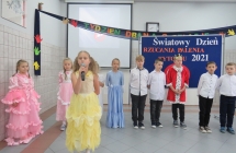 Swiatowy Dzien Rzucania Palenia 2021  13