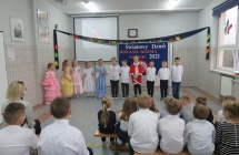 Swiatowy Dzien Rzucania Palenia 2021  12