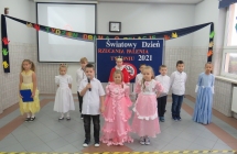 Swiatowy Dzien Rzucania Palenia 2021  7