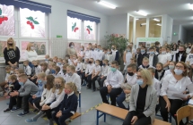 Swiatowy Dzien Rzucania Palenia 2021  11
