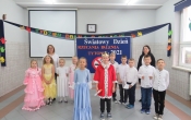 Swiatowy Dzien Rzucania Palenia 2021  18