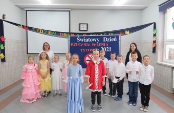 Swiatowy Dzien Rzucania Palenia 2021  18