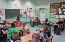Tydzien Dbania o Relacje 7