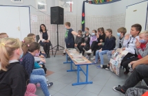 Tydzien Dbania o Relacje 5