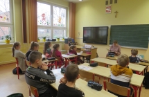Tydzien Dbania o Relacje 10