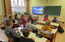 Tydzien Dbania o Relacje 8