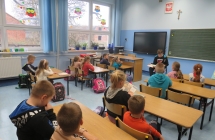 Tydzien Dbania o Relacje 9