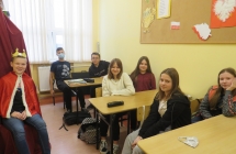 Tydzien Dbania o Relacje 17
