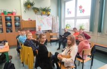 Tydzien Dbania o Relacje 15