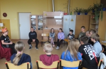 Tydzien Dbania o Relacje 16