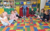 Tydzien Dbania o Relacje 23