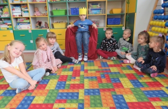 Tydzien Dbania o Relacje 23