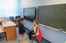 Tydzien Dbania o Relacje 20