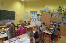 Tydzien Dbania o Relacje 11