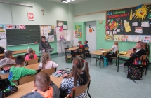 Tydzien Dbania o Relacje 12