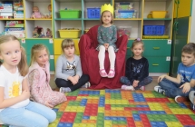 Tydzien Dbania o Relacje 24