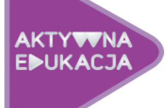 aktywna_edukacja_big